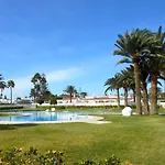 Casa Sur Hébergement de vacances