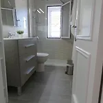 Hébergement de vacances Casa Sur
