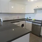 Hébergement de vacances Casa Sur