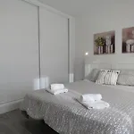 Casa Sur Hébergement de vacances