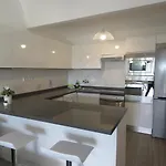 Hébergement de vacances Casa Sur