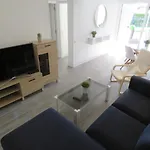 Casa Sur * Playa del Inglés