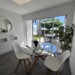 Casa Sur *