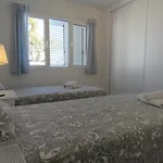 Hébergement de vacances Casa Sur