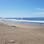 Casa Sur * Playa del Inglés