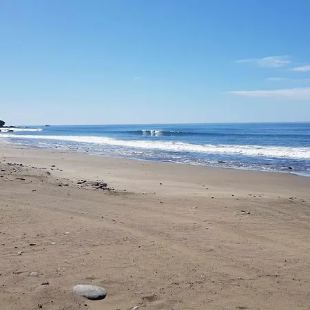 Casa Sur * Playa del Inglés