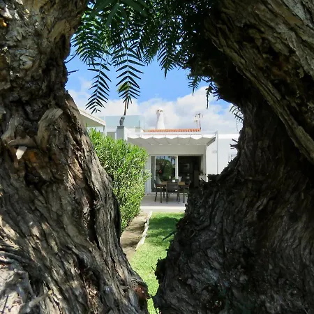 Casa Sur Сasa de vacaciones
