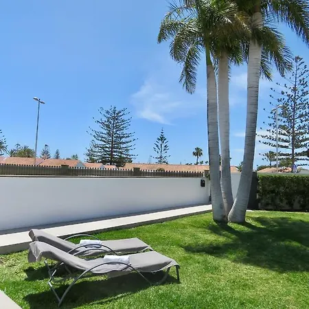 Casa Sur Semesterbostad