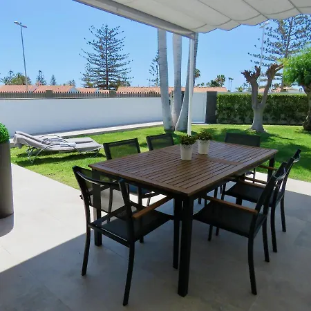 Casa Sur Сasa de vacaciones