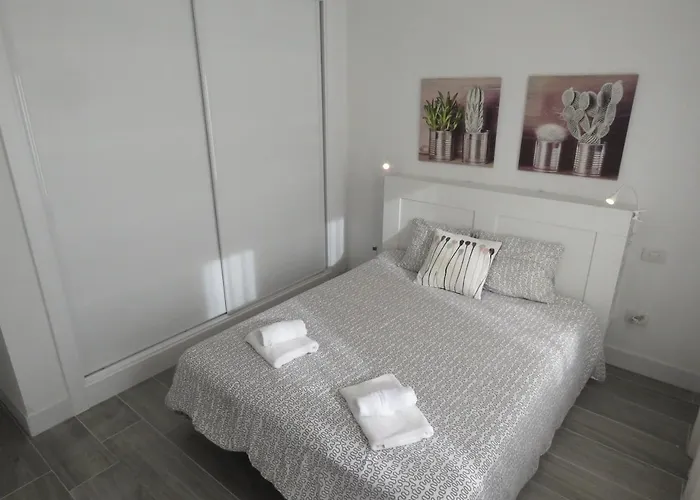 Casa Sur **** Holiday home *