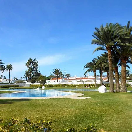 Casa Sur Holiday home