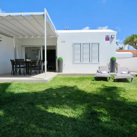 Holiday home Casa Sur