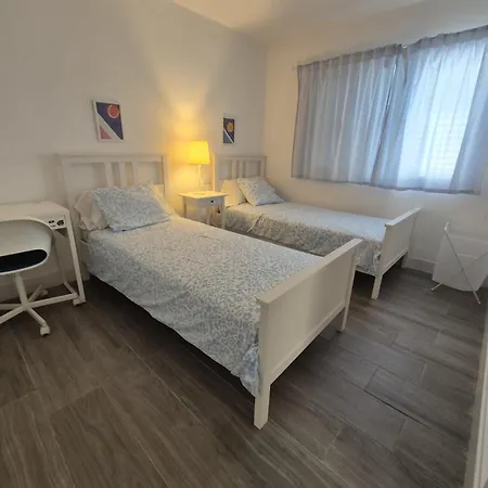 Casa Sur Будинок відпочинку *