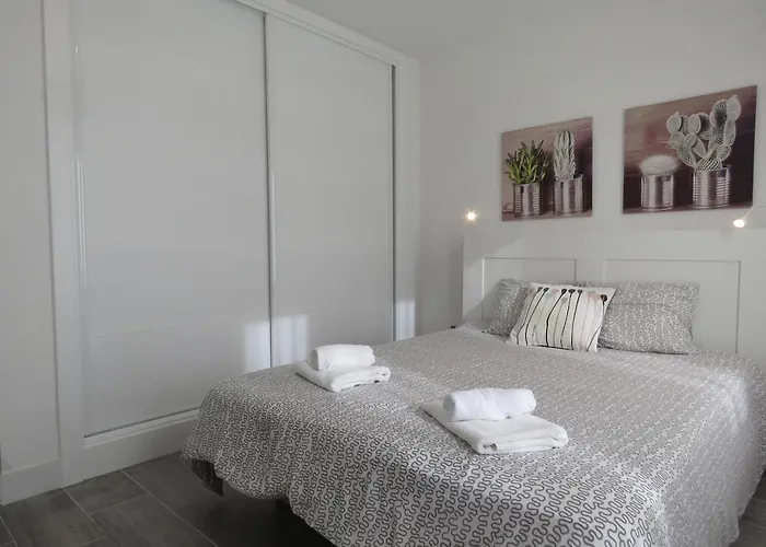 Casa Sur **** بيت للعطل